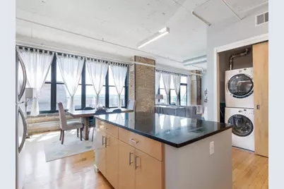 290 Market Street #615, Minneapolis, MN 55405 - Photo 9