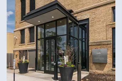 290 Market Street #615, Minneapolis, MN 55405 - Photo 15