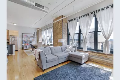 290 Market Street #615, Minneapolis, MN 55405 - Photo 1