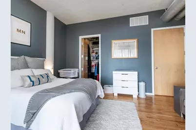 290 Market Street #615, Minneapolis, MN 55405 - Photo 11