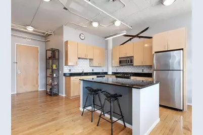 290 Market Street #615, Minneapolis, MN 55405 - Photo 7