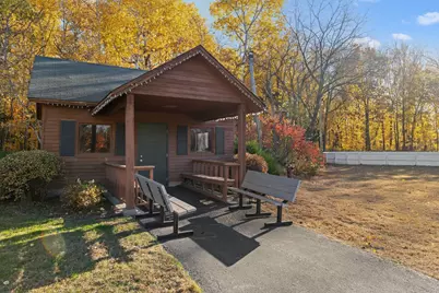 3 Crescent Street, Minnetonka Beach, MN 55391 - Photo 55