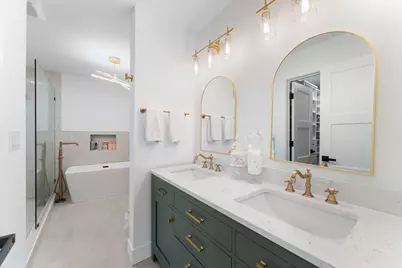 3 Crescent Street, Minnetonka Beach, MN 55391 - Photo 7