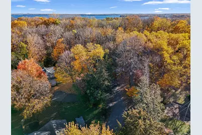 3 Crescent Street, Minnetonka Beach, MN 55391 - Photo 59