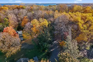 3 Crescent St, Minnetonka Beach, MN 55391 - Photo 59