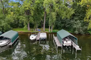 3 Crescent St, Minnetonka Beach, MN 55391 - Photo 1