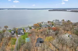 3 Crescent St, Minnetonka Beach, MN 55391 - Photo 61