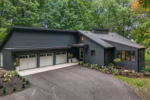 3 Crescent St, Minnetonka Beach, MN 55391 - Photo 43