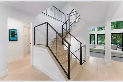 3 Crescent Street, Minnetonka Beach, MN 55391 - Photo 29