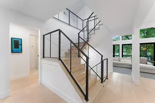 3 Crescent St, Minnetonka Beach, MN 55391 - Photo 29