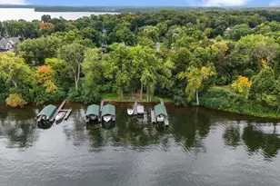 3 Crescent St, Minnetonka Beach, MN 55391 - Photo 51