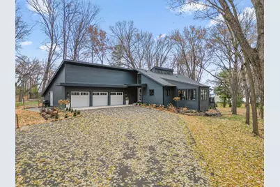 3 Crescent Street, Minnetonka Beach, MN 55391 - Photo 63