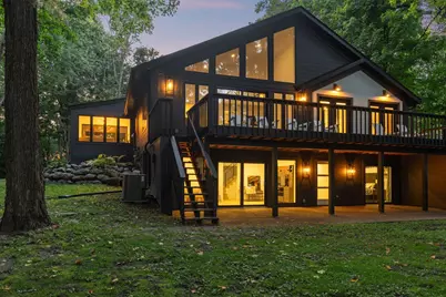 3 Crescent Street, Minnetonka Beach, MN 55391 - Photo 9