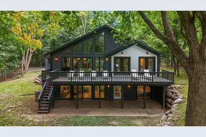 3 Crescent Street, Minnetonka Beach, MN 55391 - Photo 45