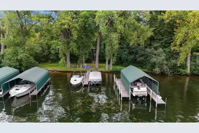3 Crescent Street, Minnetonka Beach, MN 55391 - Photo 9