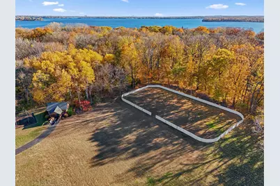 3 Crescent Street, Minnetonka Beach, MN 55391 - Photo 57