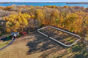 3 Crescent St, Minnetonka Beach, MN 55391 - Photo 57