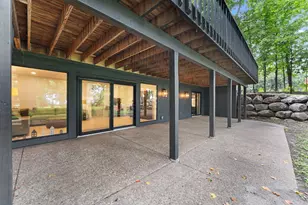 3 Crescent St, Minnetonka Beach, MN 55391 - Photo 47