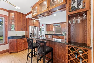 4901 33rd Avenue S, Minneapolis, MN 55417 - Photo 9