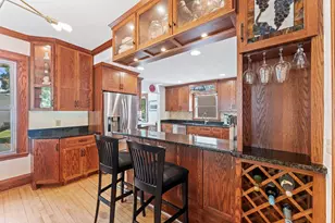 4901 33rd Ave S, Minneapolis, MN 55417 - Photo 9