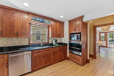 4901 33rd Avenue S, Minneapolis, MN 55417 - Photo 13