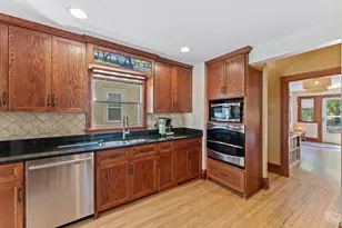 4901 33rd Ave S, Minneapolis, MN 55417 - Photo 13