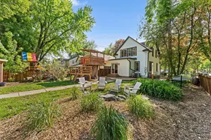 4901 33rd Ave S, Minneapolis, MN 55417 - Photo 29