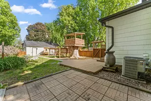4901 33rd Ave S, Minneapolis, MN 55417 - Photo 31