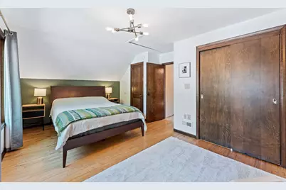 4901 33rd Avenue S, Minneapolis, MN 55417 - Photo 21