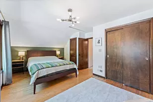 4901 33rd Ave S, Minneapolis, MN 55417 - Photo 21