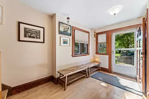 4901 33rd Ave S, Minneapolis, MN 55417 - Photo 3