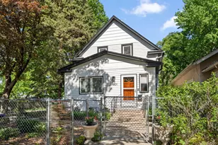 4901 33rd Ave S, Minneapolis, MN 55417 - Photo 1