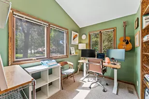 4901 33rd Ave S, Minneapolis, MN 55417 - Photo 17
