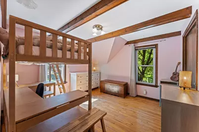 4901 33rd Avenue S, Minneapolis, MN 55417 - Photo 23