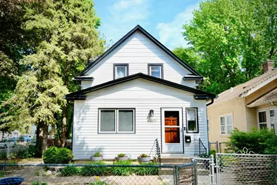 4901 33rd Avenue S, Minneapolis, MN 55417 - Photo 1