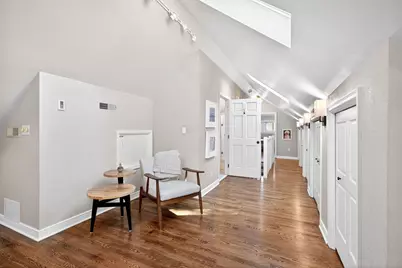 4909 Knox Avenue S, Minneapolis, MN 55419 - Photo 19