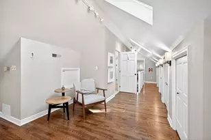 4909 Knox Ave S, Minneapolis, MN 55419 - Photo 19