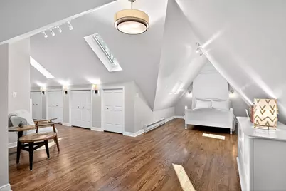 4909 Knox Avenue S, Minneapolis, MN 55419 - Photo 17