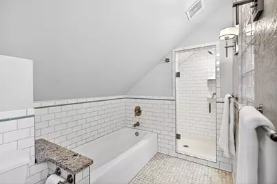 4909 Knox Avenue S, Minneapolis, MN 55419 - Photo 21