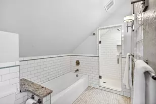 4909 Knox Ave S, Minneapolis, MN 55419 - Photo 21
