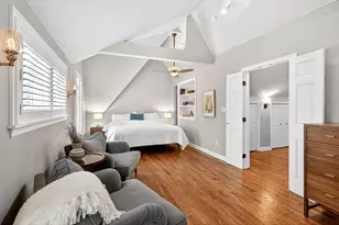 4909 Knox Ave S, Minneapolis, MN 55419 - Photo 15