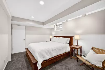 4909 Knox Avenue S, Minneapolis, MN 55419 - Photo 23