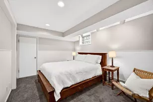 4909 Knox Ave S, Minneapolis, MN 55419 - Photo 23