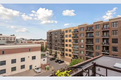 404 Washington Avenue N #409, Minneapolis, MN 55401 - Photo 11