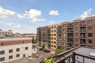 404 Washington Ave N, Minneapolis, MN 55401 - Photo 11