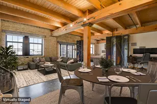 404 Washington Ave N, Minneapolis, MN 55401 - Photo 3