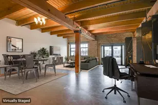 404 Washington Ave N, Minneapolis, MN 55401 - Photo 1