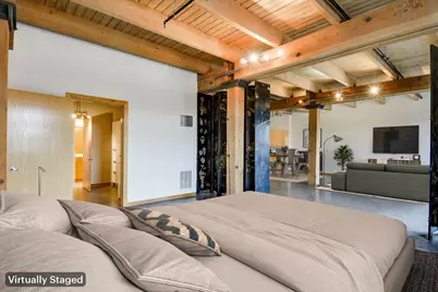 404 Washington Avenue N #409, Minneapolis, MN 55401 - Photo 5
