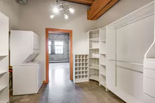 404 Washington Ave N, Minneapolis, MN 55401 - Photo 9
