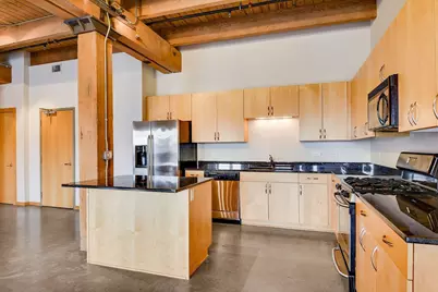 404 Washington Avenue N #409, Minneapolis, MN 55401 - Photo 7